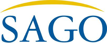Soporte:: SAGO Consultores